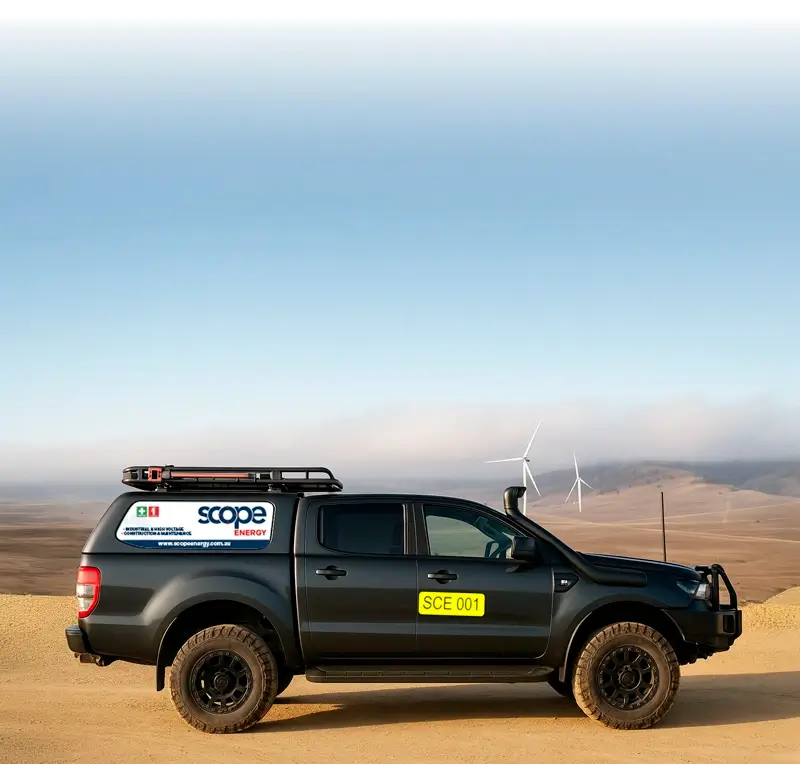 Scope Energy About Hero Pic MOBILE 1